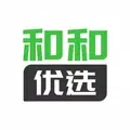 和和优选