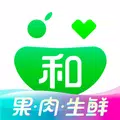 和和优选