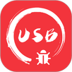 USB调试宝 APK