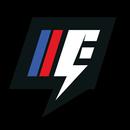 Speed Master APK