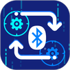 BLE调试助手 APK