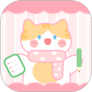 喵喵手帐 APK