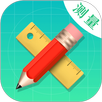 AR尺子 APK
