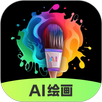 Boomm APK