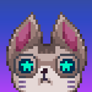 Cybercat APK