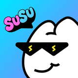 SuSu APK