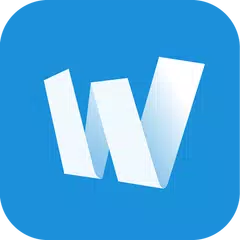 Wiz Note APK download