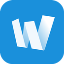 为知笔记 APK
