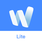 WizNoteLite icône