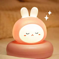 ”Night Light