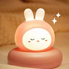 Night Light icon