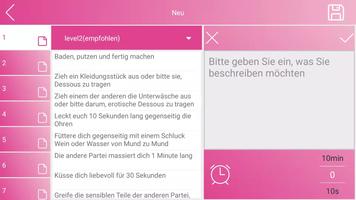 Sexspiel Screenshot 3