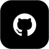 黑猫影视 APK