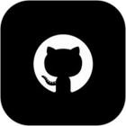 黑猫影视 icon