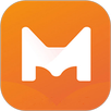 米来影视 APK