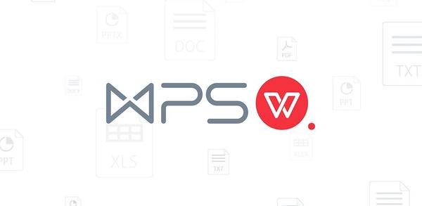 Adım Adım WPS Office-PDF,Word,Excel,PPT İndirme Rehberi image