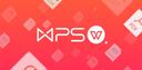 Como baixar WPS Office-PDF,Word,Sheet,PPT apk versão mais recente 18.18.2 para Android 2025