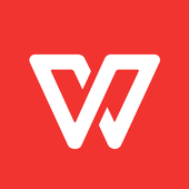 WPS Office - Free Office Suite for Word,PDF,Excel v18.8.1 MOD APK (Premium) Unlocked (147 MB)