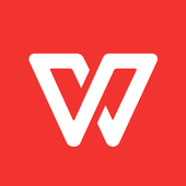 WPS Office APK Download