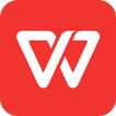 ”WPS Office-PDF,Word,Sheet,PPT