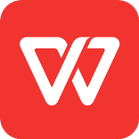 WPS Office-PDF,Word,Sheet,PPT