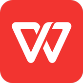 WPS Office-icoon