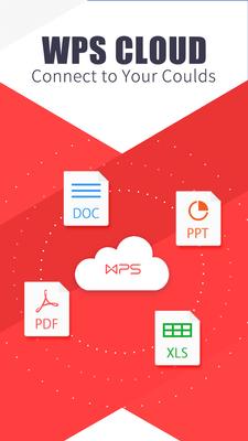 WPS Office Screenshots