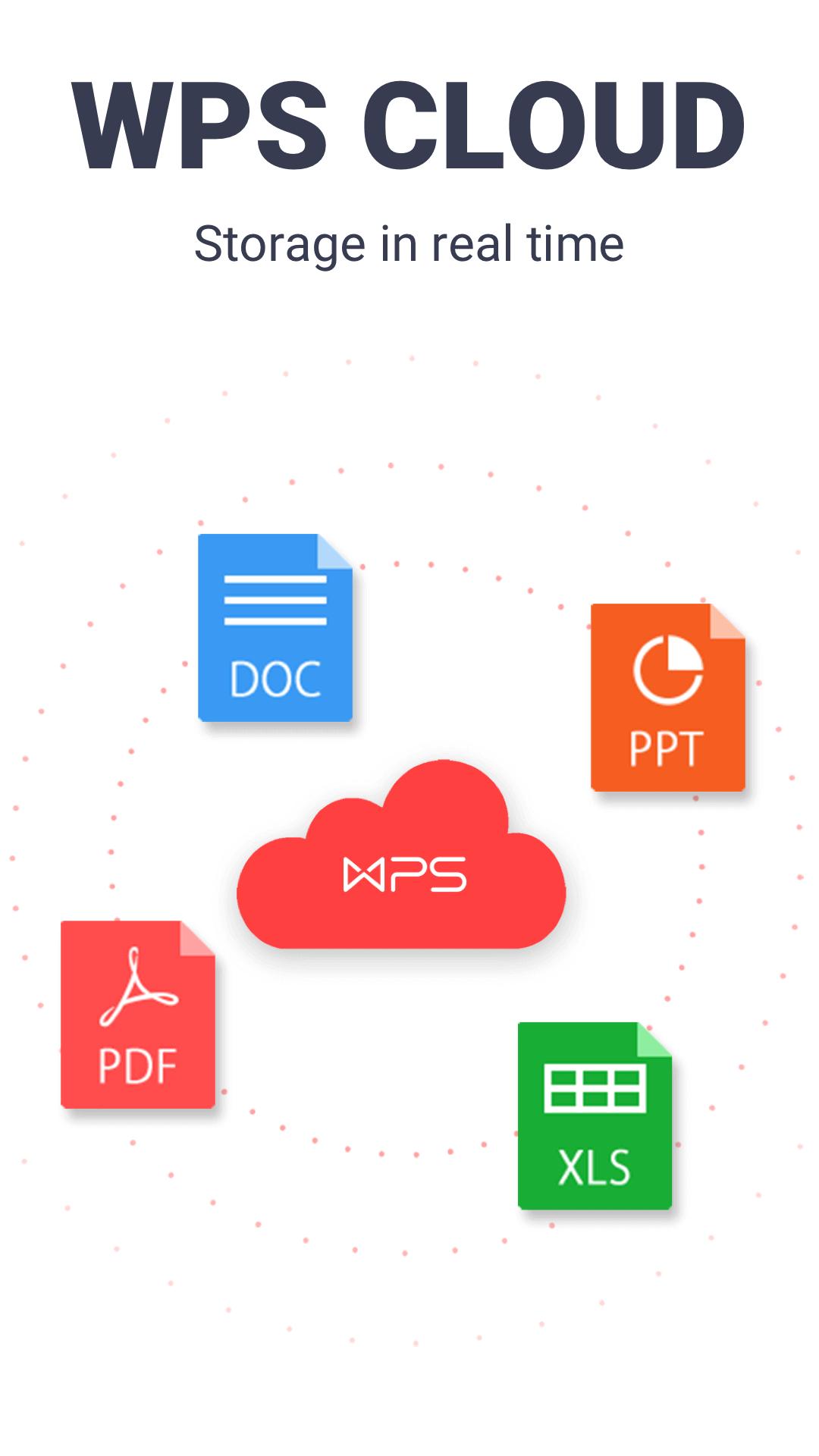 Wps office download for android apk ios Wps office download for android apk ios