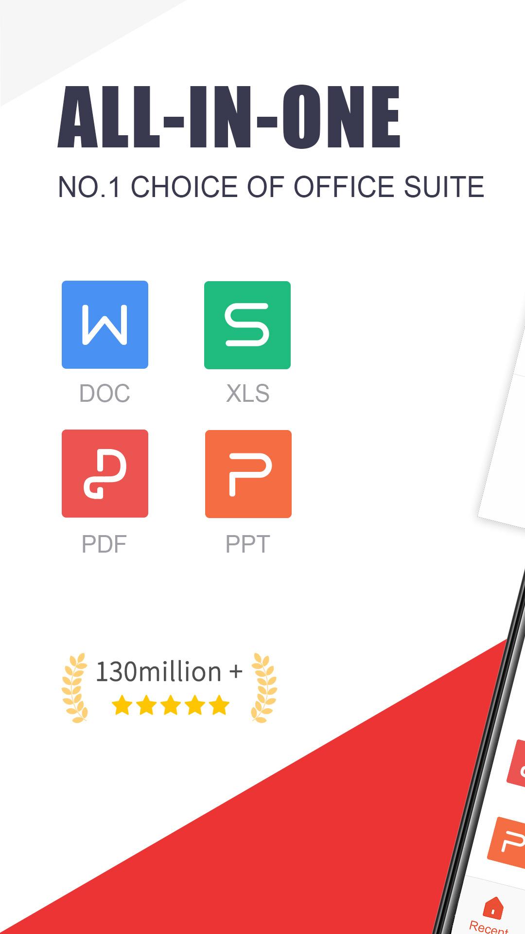 Android Office Suite Pro Latest Version Apk Download