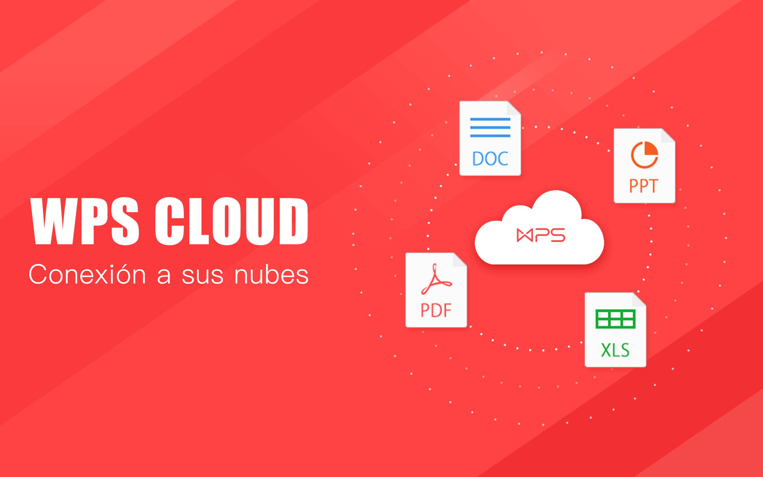 WPS Office логотип. WPS cloud что это. WPS Office-Word,doc,pdf,Note,Slide.