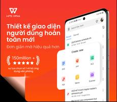 WPS Office bài đăng