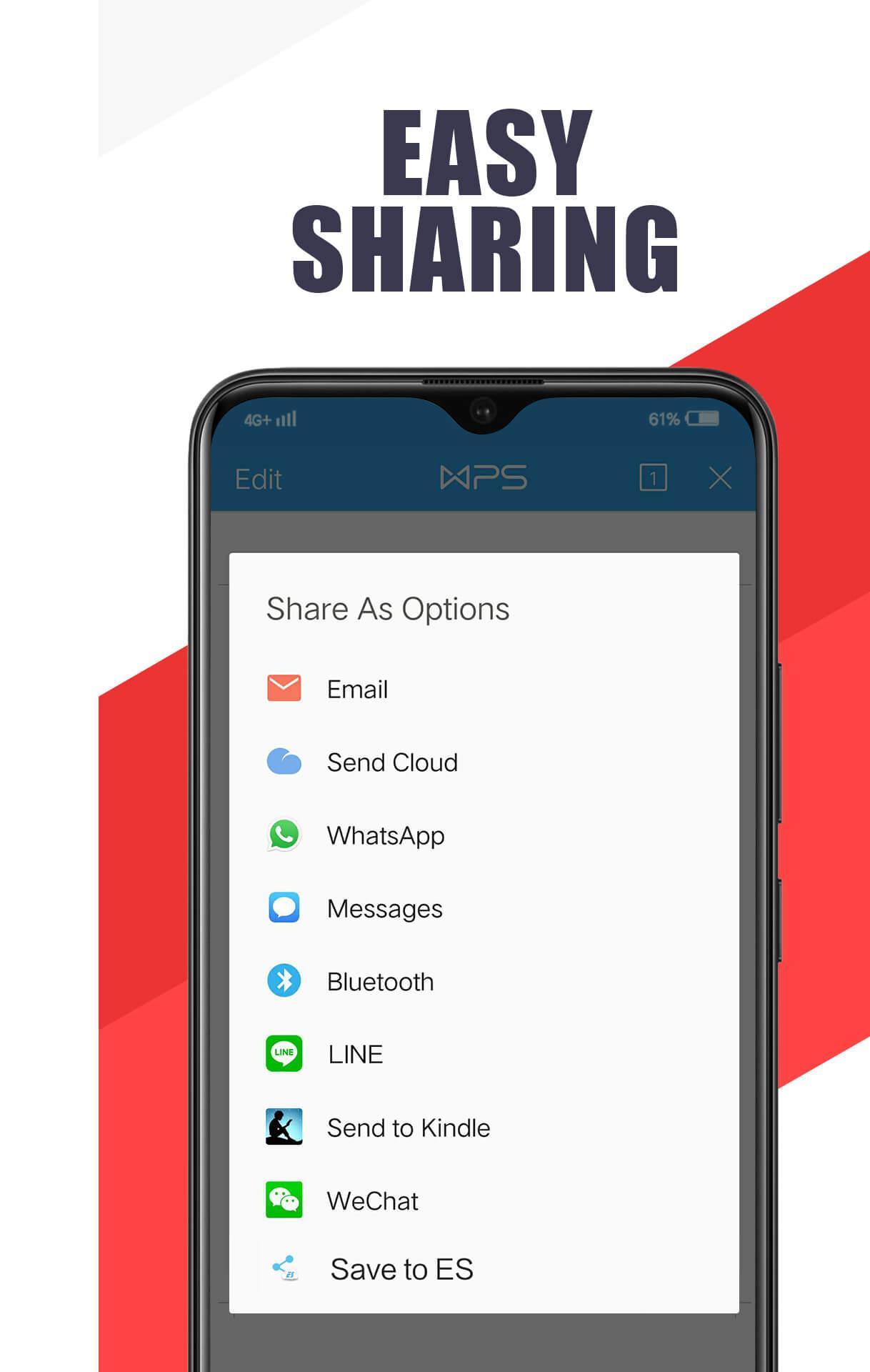 Wps Office Google Wps Office Google