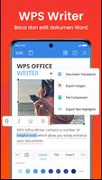 WPS Office screenshot 2