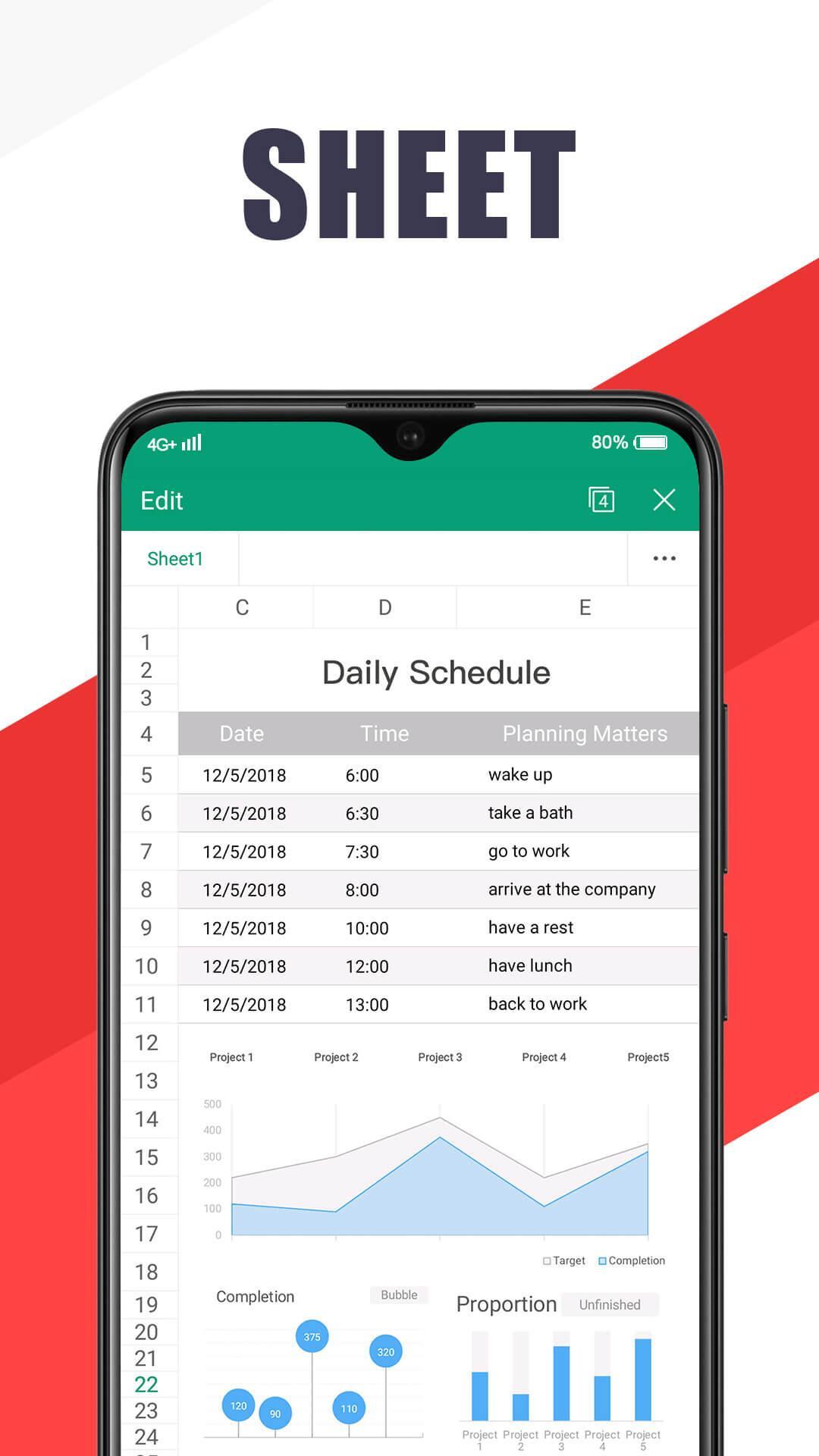 Wps office new version online Wps office new version online