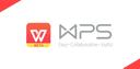 How to Download WPS Office Lite Old Versions on Mobile