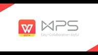 How to download WPS Office Lite on Android