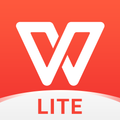 WPS Office Lite
