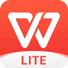 WPS Office Lite XAPK download