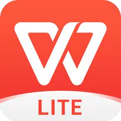 WPS Office Lite XAPK 下載