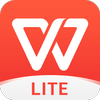 WPS Office Lite icono
