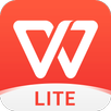 WPS Office Lite APK