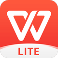 WPS Office (BETA)