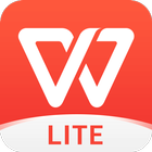 WPS Office Lite simgesi