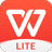 WPS Office Lite APK