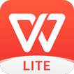 ”WPS Office Lite