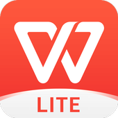 WPS Office Lite icono