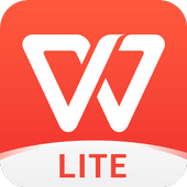 WPS Office Lite v18.8.1 MOD APK (Premium) Unlocked (143 MB)