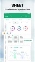 WPS Office (BETA) syot layar 3