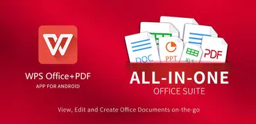 WPS Office for Cloud