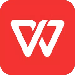 WPS Office for Cloud